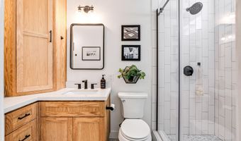 2807 Clanfield St, Acton, CA 93510