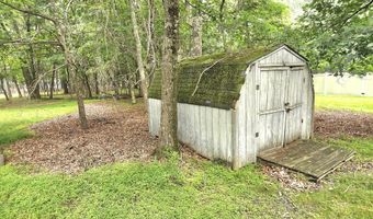 127 Vista Dr, Albrightsville, PA 18210