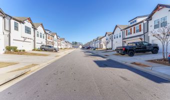 73 S Auburn Landing Pl, Auburn, GA 30011