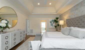 11115 StillCroft Ln, Ashland, VA 23005