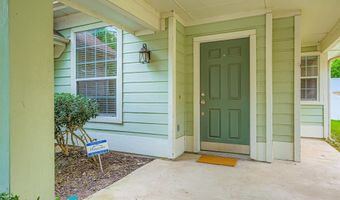 321 Creekview Dr, Anna, TX 75409