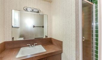105 Borden Ave, Johnston, RI 02919