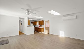 633 Crain St, Carson City, NV 89703