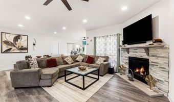 22535 BRADBURY Way, Georgetown, DE 19947