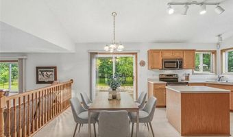 11350 53rd St NE, Albertville, MN 55301