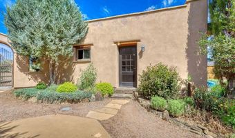 966 County Rd 977, Arboles, CO 81121