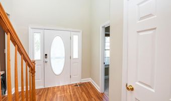 128 JILLIAN Ct, Dover, DE 19901