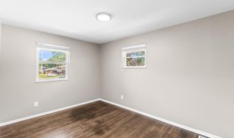 5016 Julie Pl, Columbus, OH 43229