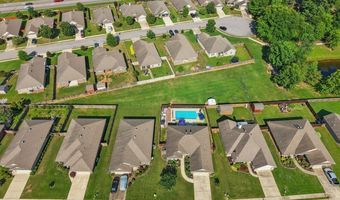 357 VINCENT St, Alabaster, AL 35007