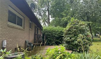 477 Catalina Dr, Akron, OH 44319