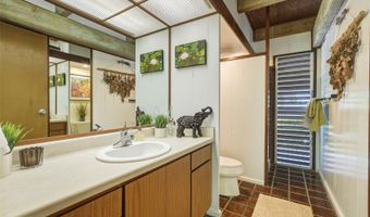 47-585 Ahuimanu Rd, Kaneohe, HI 96744