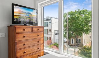 919 12TH St NE A305, Washington, DC 20002