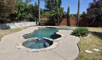 4016 Caldera Way, Antioch, CA 94531