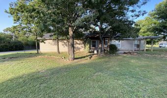 15825 Childress Rd, Bauxite, AR 72011