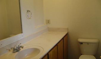 10 Antonio Garley Ln, Belen, NM 87002