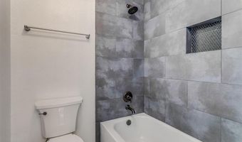 817 Rushmore Dr, Allen, TX 75002