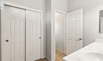 98 N Lookout Knob Dr, Sahuarita, AZ 85629