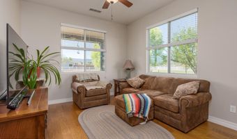 2093 Paso Fino Way, Camp Verde, AZ 86322
