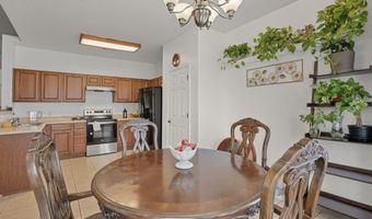 15591 S PATAGONIA Rd, Arizona City, AZ 85123