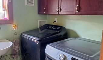 3 Brook St, Barre, VT 05641