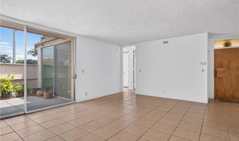 777 E Vly 136, Alhambra, CA 91801