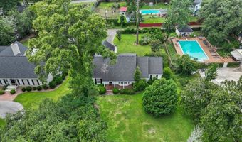 519 Meadowlark Dr, Albany, GA 31707