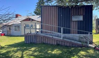 2131 N 2900 W, Arco, ID 83213