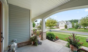 28941 WHALER Ln, Frankford, DE 19945