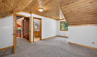 21169 Firefly Trl, Akeley, MN 56433