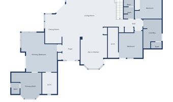 13921 S KAILYE W, Bluffdale, UT 84065