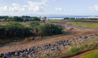 Maunaloa Hwy, Kaunakakai, HI 96748