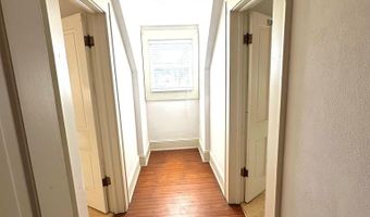 217 NC Hwy 561 E, Ahoskie, NC 27910