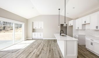 1572 Oban Way, Traverse City, MI 49696