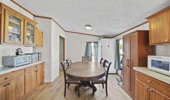 243 Kirk, Adrian, MI 49221