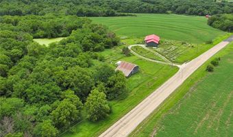 17487 Rogers Rd, Atchison, KS 66002