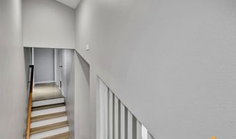 2215 Sunburst Cir, Anchorage, AK 99501