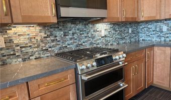3040 Fort Mojave Dr, Bullhead City, AZ 86429