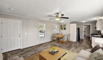 2701 Calhoun Rd 32, Albion, MI 49224