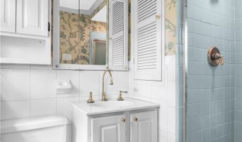 1942 Overland Ct, Allison Park, PA 15101