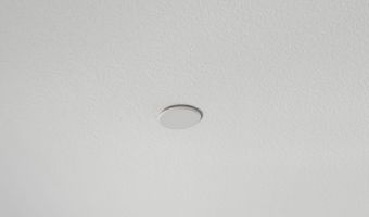 624 Fuzzy Lumpkins St #1027, Henderson, NV 89011