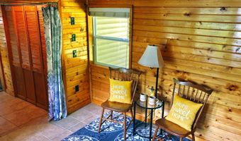 1127 134th Ave, Amery, WI 54001