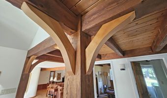 5 Hillwinds North Rd, Brattleboro, VT 05301