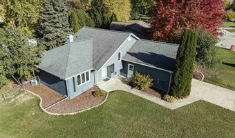 4726 W PERIWINKLE Ct, Appleton, WI 54914