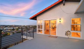 4309 Mesa St, Torrance, CA 90505