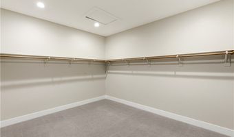 10736 Patina Hills Ct, Las Vegas, NV 89135
