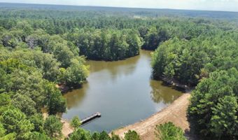 2 Champion Hill Rd, Bolton, MS 39041