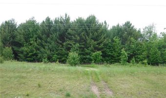 6 Xx US Highway 8, Apple River, WI 54001