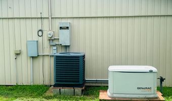 13932 Navaho St, Abbeville, LA 70510