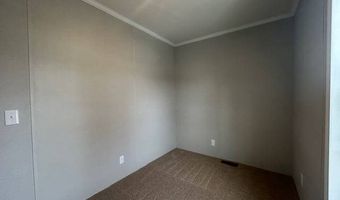 7055 Quarry Rd 194, Amherst, OH 44001