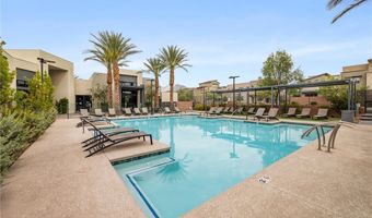 11231 Hidden Peak Ave 212, Las Vegas, NV 89135